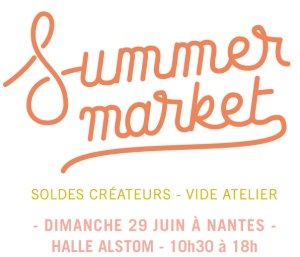 affiche_summermarket_logos2